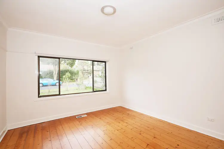 Sixth view of Homely house listing, 9 Koroit St, Nunawading VIC 3131