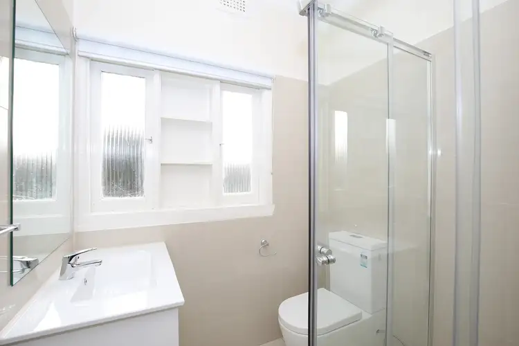 Seventh view of Homely house listing, 9 Koroit St, Nunawading VIC 3131