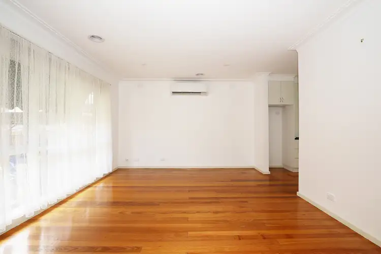 Third view of Homely unit listing, 4/37 Cochrane St, Mitcham VIC 3132