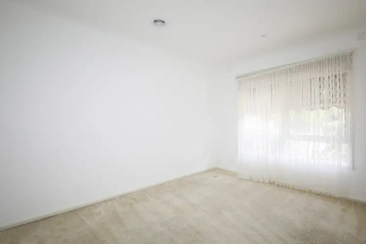 Fourth view of Homely unit listing, 4/37 Cochrane St, Mitcham VIC 3132