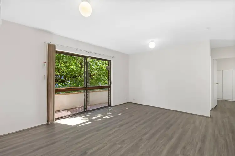 Third view of Homely unit listing, 3/4 Augustus Street, Toowong QLD 4066