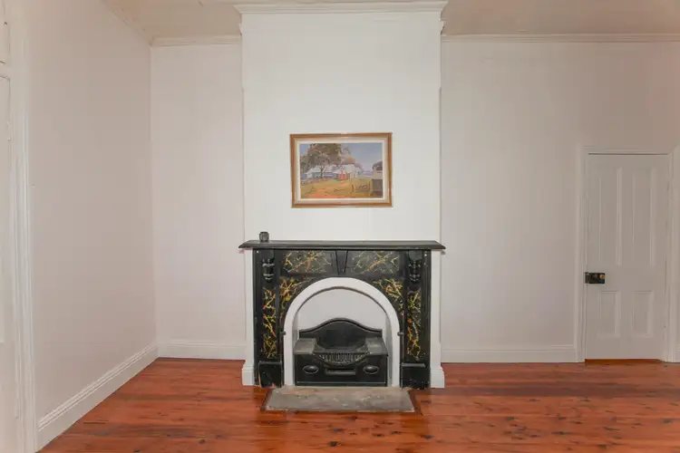 Third view of Homely house listing, 115 Swift St, Wellington NSW 2820