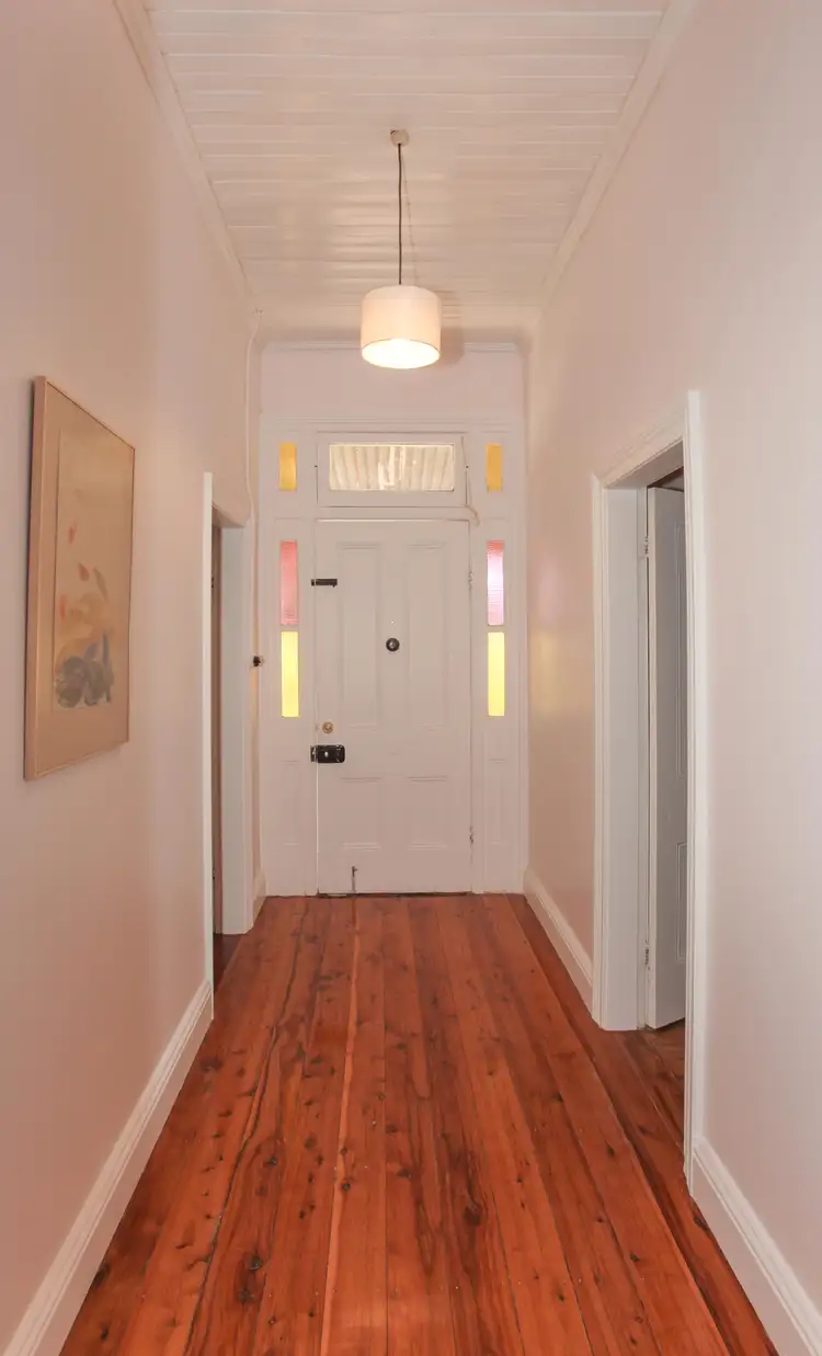 Fourth view of Homely house listing, 115 Swift St, Wellington NSW 2820