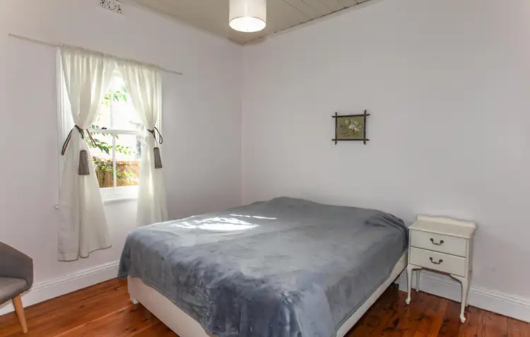 Seventh view of Homely house listing, 115 Swift St, Wellington NSW 2820