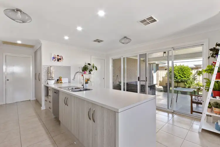 Fifth view of Homely house listing, 49 Pommern Way, Wallaroo SA 5556