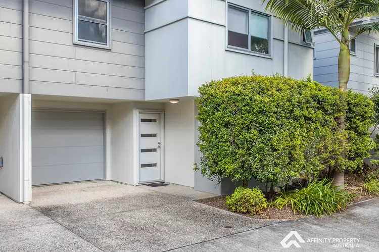 8/209 Marsden Road, Kallangur QLD 4503