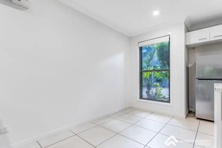 Fourth view of Homely townhouse listing, 8/209 Marsden Road, Kallangur QLD 4503