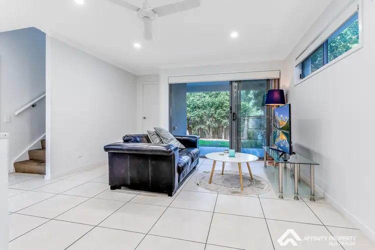 Fifth view of Homely townhouse listing, 8/209 Marsden Road, Kallangur QLD 4503