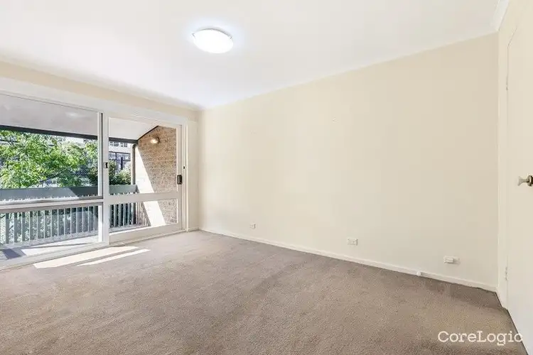 Third view of Homely townhouse listing, 49B Murdoch Street, Cremorne NSW 2090