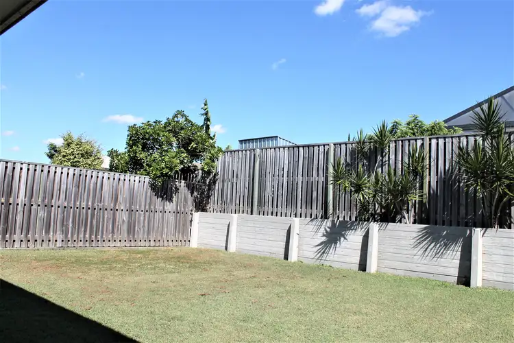 16 Ketter Place, Underwood QLD 4119