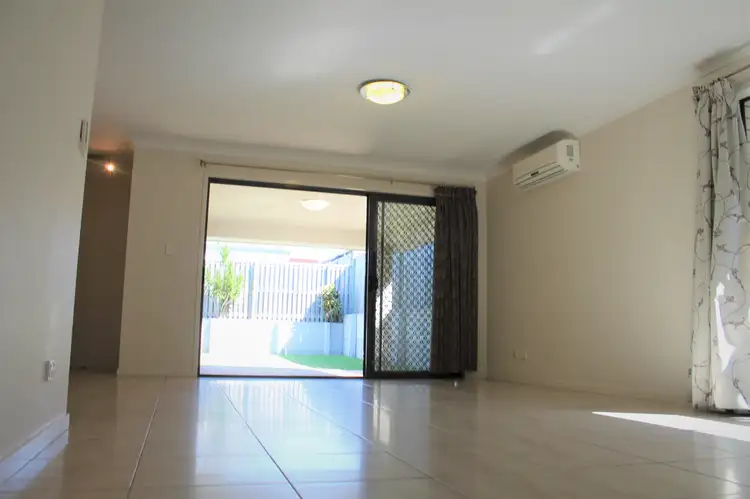 Third view of Homely house listing, 16 Ketter Place, Underwood QLD 4119
