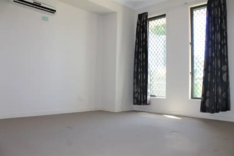Fifth view of Homely house listing, 16 Ketter Place, Underwood QLD 4119