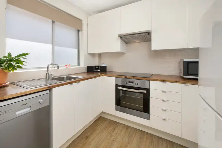 9/17 Stuart Street, Collaroy NSW 2097