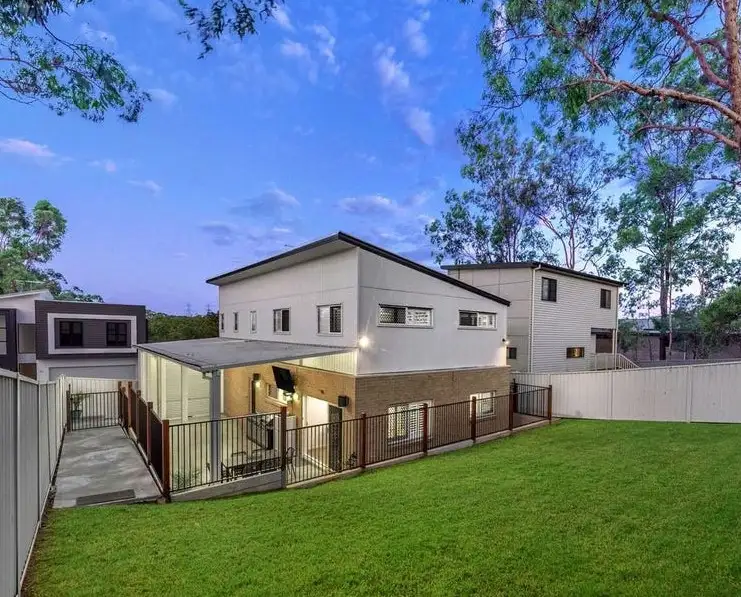 7 Plantation Pl