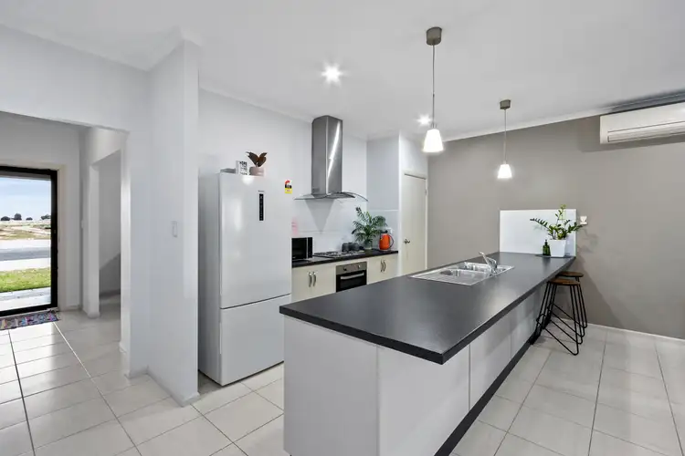 Fifth view of Homely house listing, 24 George St, Kadina SA 5554