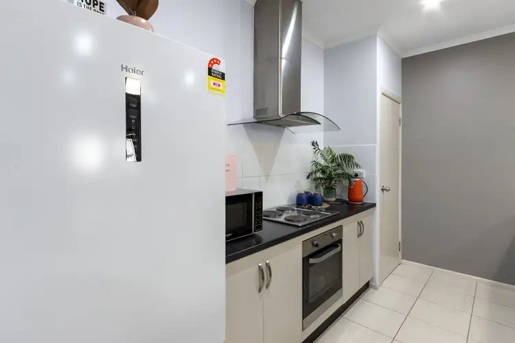 Sixth view of Homely house listing, 24 George St, Kadina SA 5554