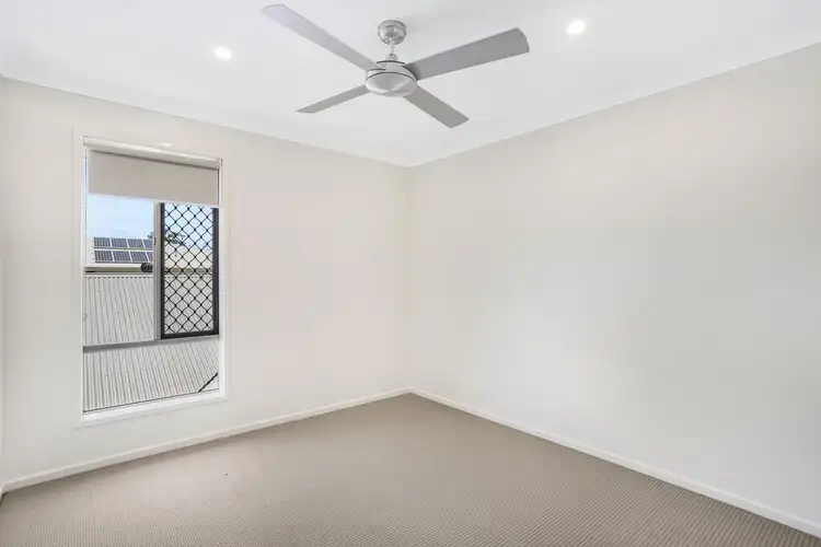 Third view of Homely apartment listing, Address available on request