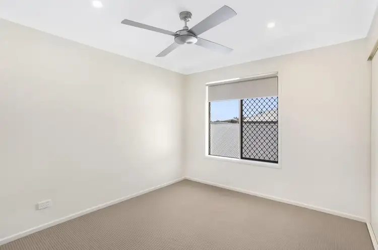 Fourth view of Homely apartment listing, Address available on request