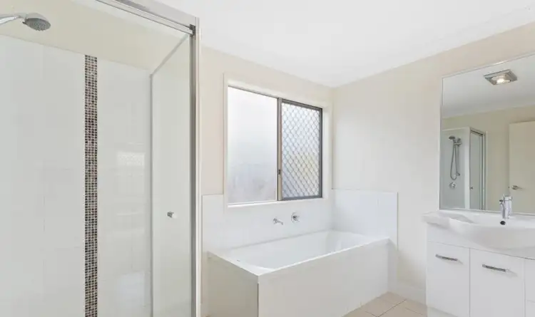 Fifth view of Homely apartment listing, Address available on request