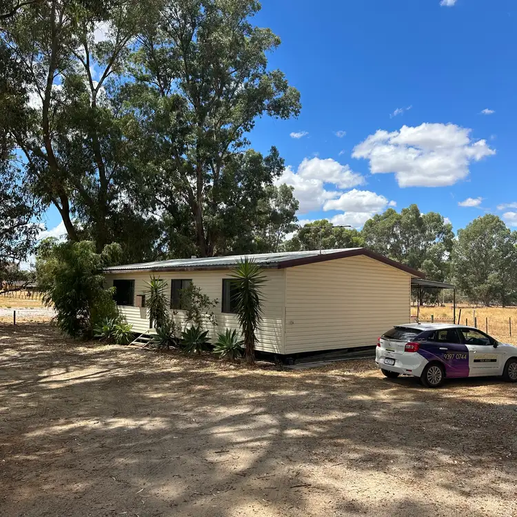 47 Boomerang Rd