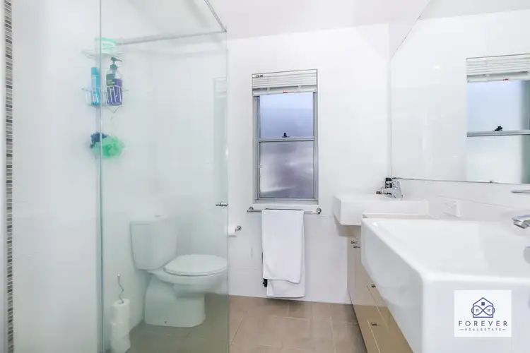 Fifth view of Homely townhouse listing, 13/1 Boulton Dr, Nerang QLD 4211