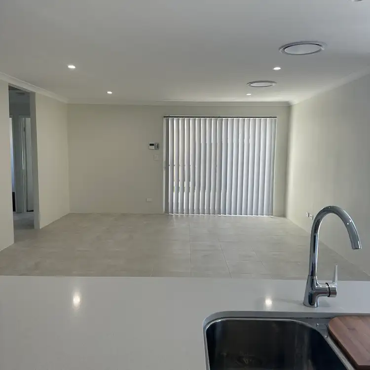 Third view of Homely house listing, 91 Willowdale Prom, Piara Waters WA 6112