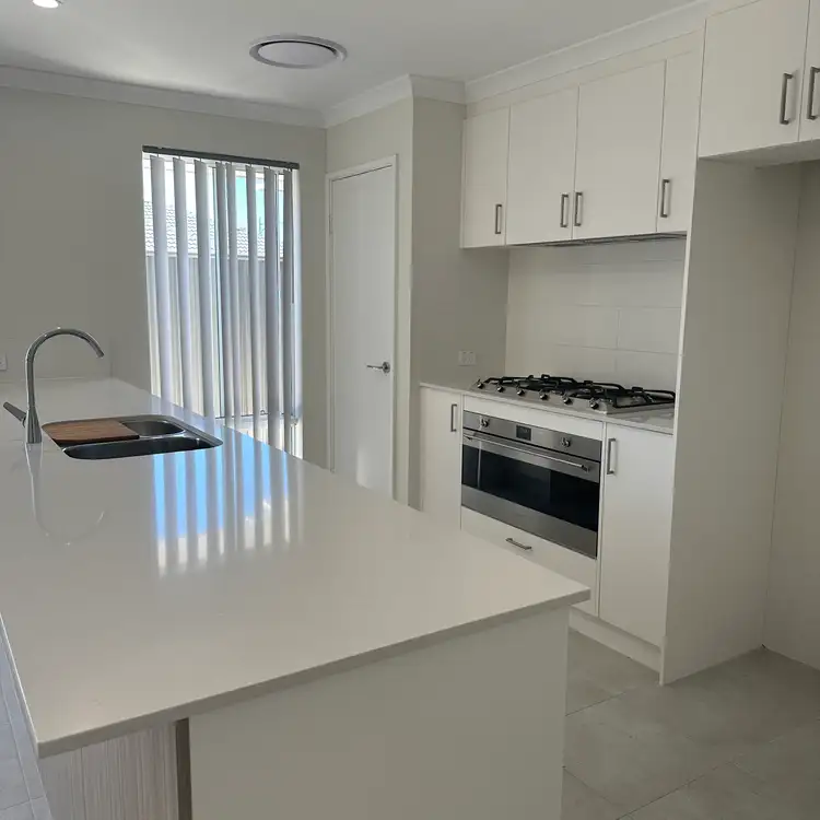 Fourth view of Homely house listing, 91 Willowdale Prom, Piara Waters WA 6112
