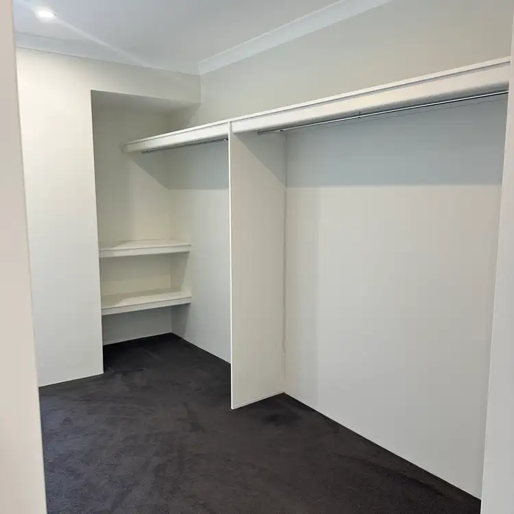 Seventh view of Homely house listing, 91 Willowdale Prom, Piara Waters WA 6112