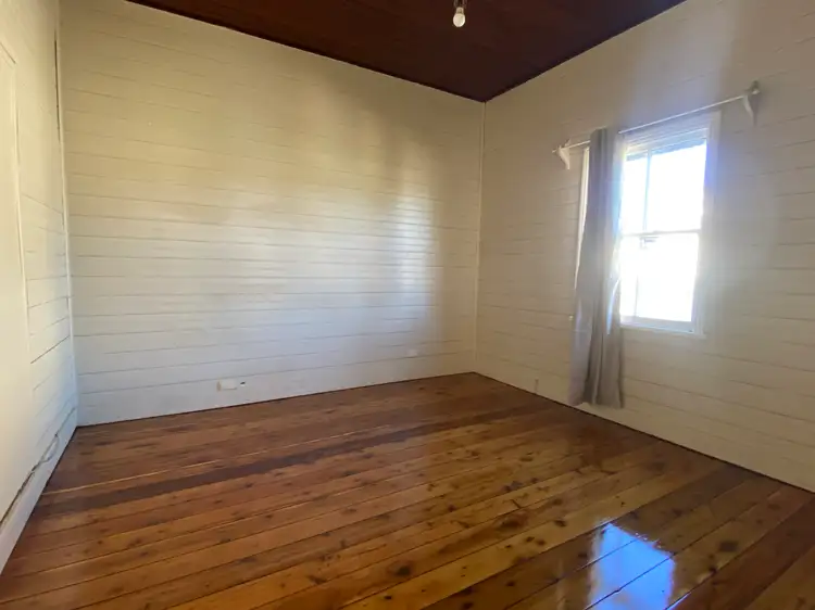 Fifth view of Homely house listing, 111 Swift St, Wellington NSW 2820