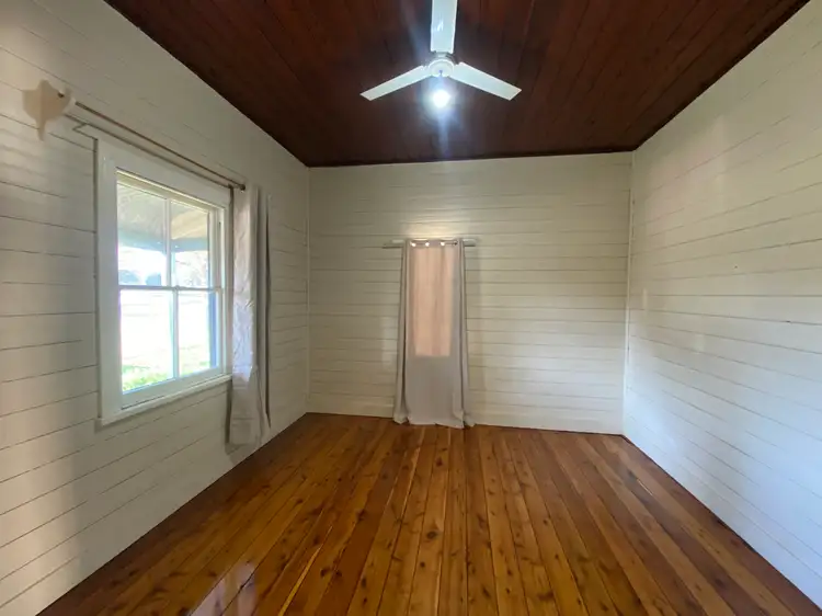 Sixth view of Homely house listing, 111 Swift St, Wellington NSW 2820