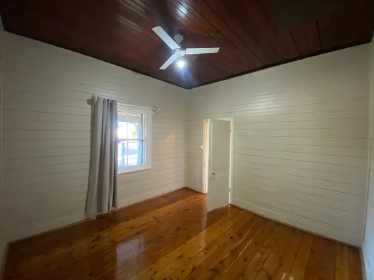 Seventh view of Homely house listing, 111 Swift St, Wellington NSW 2820