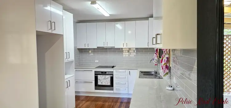 Sixth view of Homely house listing, 40 Nuttall St, Lawnton QLD 4501