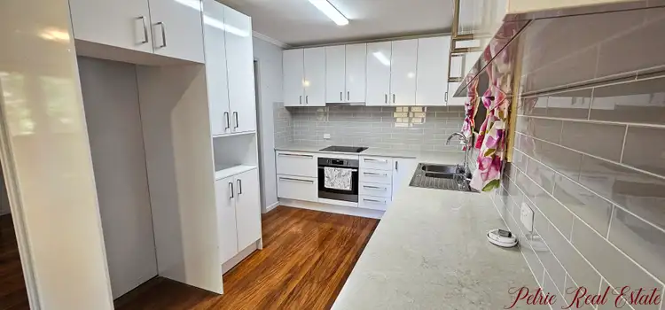 Seventh view of Homely house listing, 40 Nuttall St, Lawnton QLD 4501