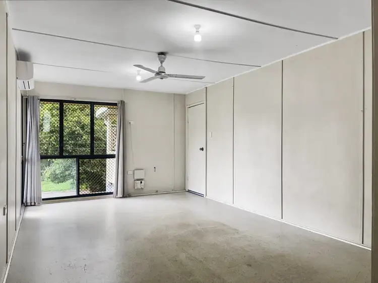 Fourth view of Homely house listing, 266 Palmerston St, Vincent QLD 4814