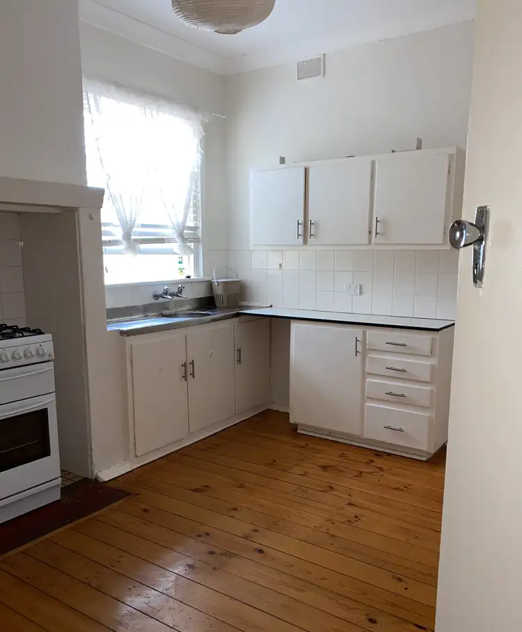 Fifth view of Homely house listing, 47 Daly Street, Wallaroo SA 5556
