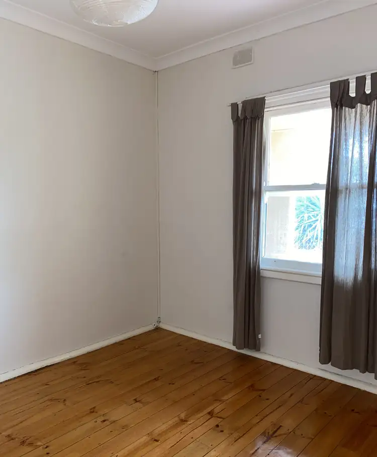 Sixth view of Homely house listing, 47 Daly Street, Wallaroo SA 5556