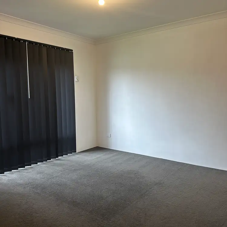 Second view of Homely house listing, 3 Dulverton St, Baldivis WA 6171