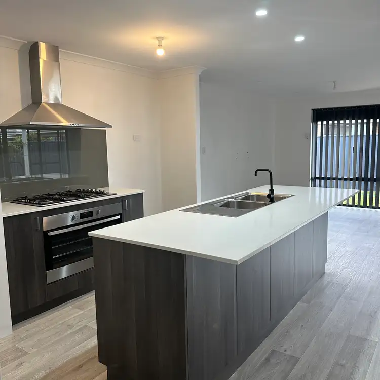 Fourth view of Homely house listing, 3 Dulverton St, Baldivis WA 6171