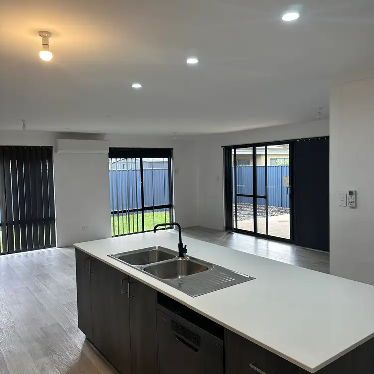 Fifth view of Homely house listing, 3 Dulverton St, Baldivis WA 6171