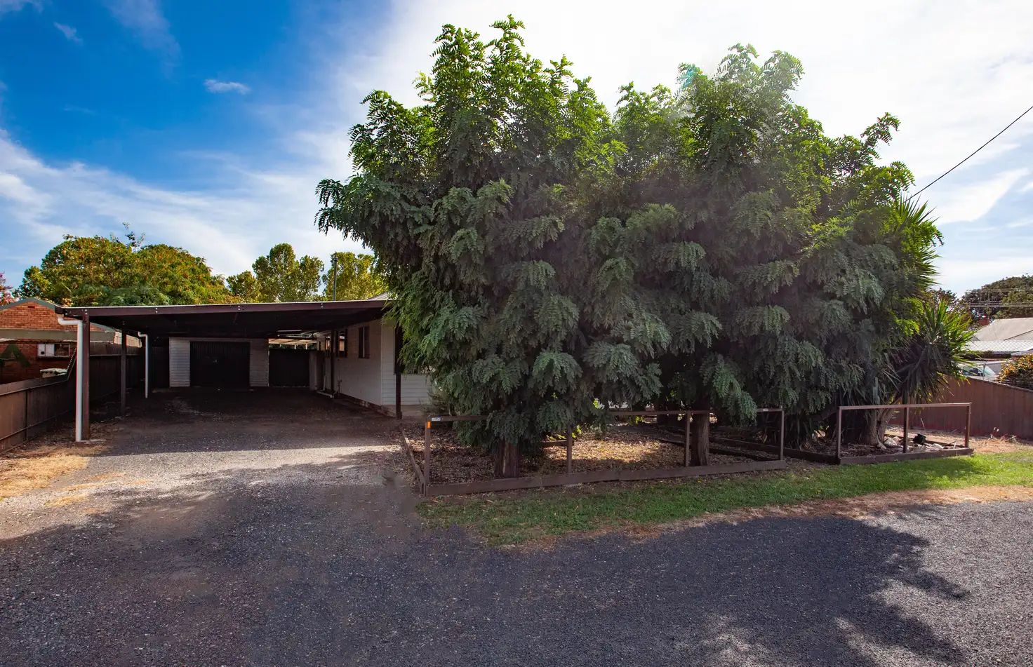 Main view of Homely house listing, 10 Gisborne Ln, Wellington NSW 2820