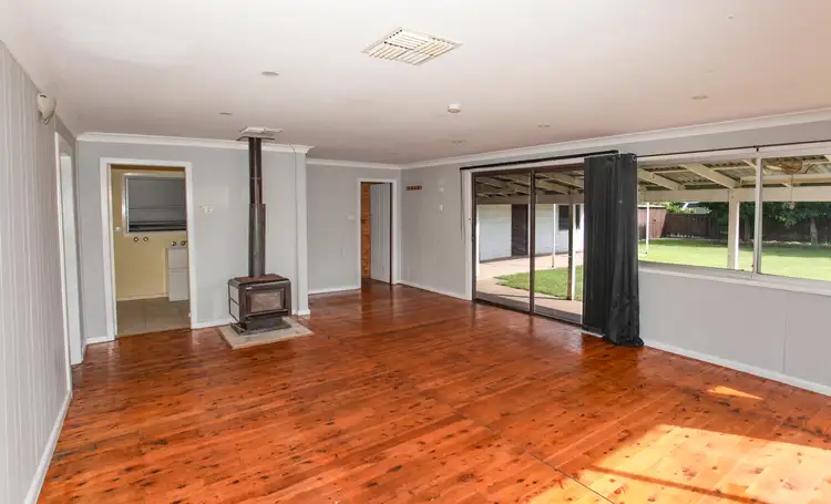 Third view of Homely house listing, 10 Gisborne Ln, Wellington NSW 2820