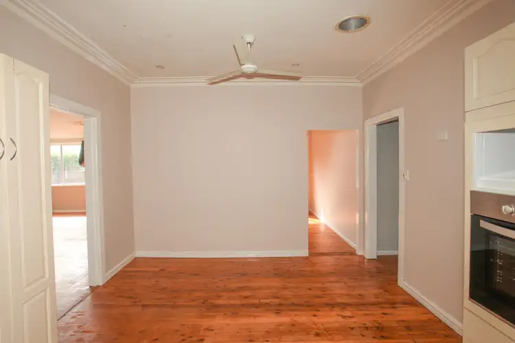 Sixth view of Homely house listing, 10 Gisborne Ln, Wellington NSW 2820