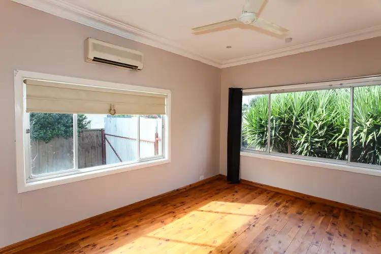 Seventh view of Homely house listing, 10 Gisborne Ln, Wellington NSW 2820