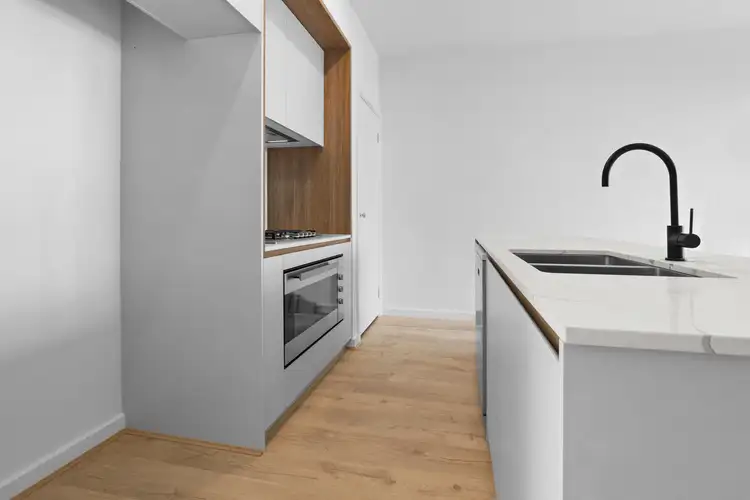 Second view of Homely townhouse listing, 88 Cameo Cres, South Morang VIC 3752