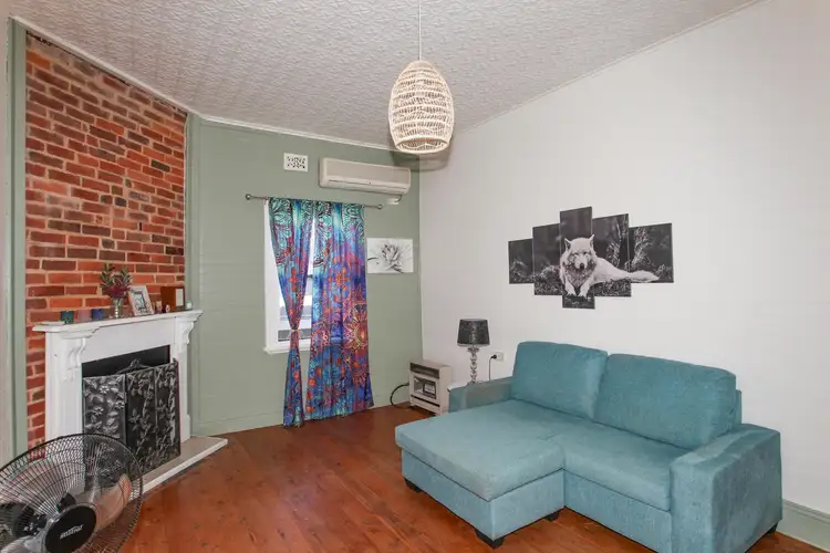 Third view of Homely house listing, 126 Warne St, Wellington NSW 2820