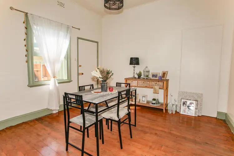 Fourth view of Homely house listing, 126 Warne St, Wellington NSW 2820