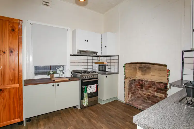 Fifth view of Homely house listing, 126 Warne St, Wellington NSW 2820