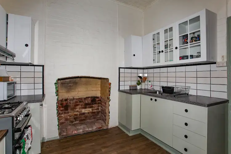 Sixth view of Homely house listing, 126 Warne St, Wellington NSW 2820