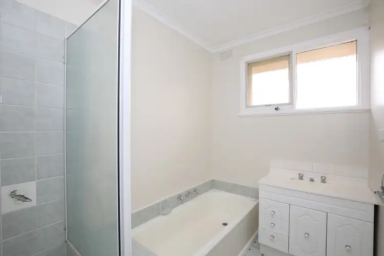 Fourth view of Homely house listing, 21 Juniper Ave, Glen Waverley VIC 3150