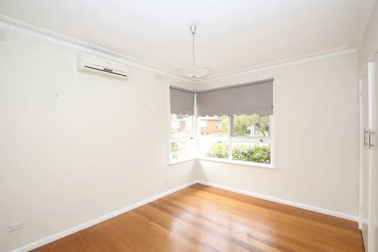 Fifth view of Homely house listing, 21 Juniper Ave, Glen Waverley VIC 3150